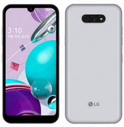 Замена кнопок на телефоне LG Q31 в Сургуте